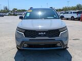 2023 Kia Sorento X-Line SX Prestige Oshkosh WI