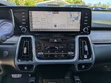 2023 Kia Sorento X-Line SX Prestige Oshkosh WI