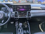 2023 Kia Sorento X-Line SX Prestige Oshkosh WI