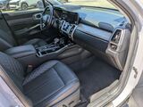 2023 Kia Sorento X-Line SX Prestige Oshkosh WI
