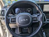 2023 Kia Sorento X-Line SX Prestige Oshkosh WI