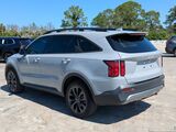 2023 Kia Sorento X-Line SX Prestige Oshkosh WI