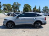 2023 Kia Sorento X-Line SX Prestige Oshkosh WI