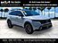 2023 Kia Sorento X-Line SX Prestige Oshkosh WI