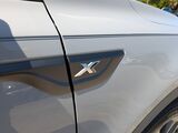 2023 Kia Sorento X-Line SX Prestige Oshkosh WI