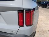 2023 Kia Sorento X-Line SX Prestige Oshkosh WI