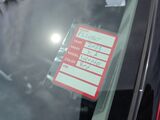 2023 Kia Sorento X-Line SX Prestige Oshkosh WI