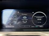 2023 Kia Sorento X-Line SX Prestige Oshkosh WI
