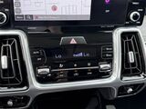 2023 Kia Sorento X-Line SX Prestige Oshkosh WI