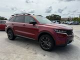 2023 Kia Sorento X-Line SX Prestige Oshkosh WI
