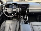 2023 Kia Sorento X-Line SX Prestige Oshkosh WI