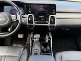 2023 Kia Sorento X-Line SX Prestige Oshkosh WI