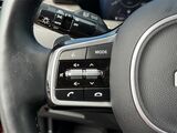 2023 Kia Sorento X-Line SX Prestige Oshkosh WI