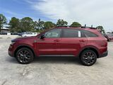 2023 Kia Sorento X-Line SX Prestige Oshkosh WI