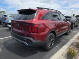 2023 Kia Sorento X-Line SX Prestige Oshkosh WI
