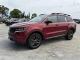 2023 Kia Sorento X-Line SX Prestige Oshkosh WI