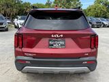 2023 Kia Sorento X-Line SX Prestige Oshkosh WI