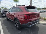 2023 Kia Sorento X-Line SX Prestige Oshkosh WI