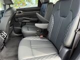 2023 Kia Sorento X-Line SX Prestige Oshkosh WI