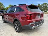 2023 Kia Sorento X-Line SX Prestige Oshkosh WI