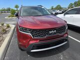2023 Kia Sorento X-Line SX Prestige Oshkosh WI