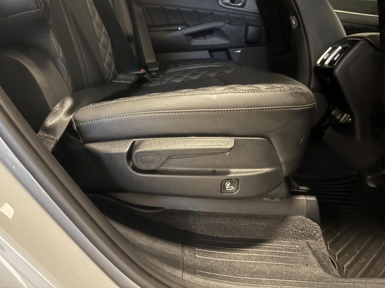 2023 Kia Sorento X-Line SX Prestige Parker CO