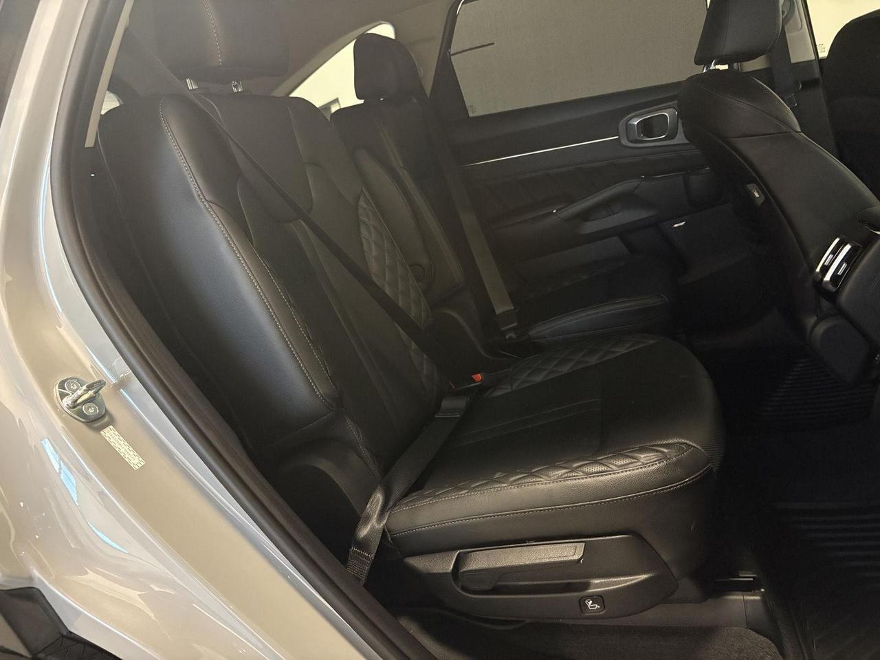 2023 Kia Sorento X-Line SX Prestige Parker CO