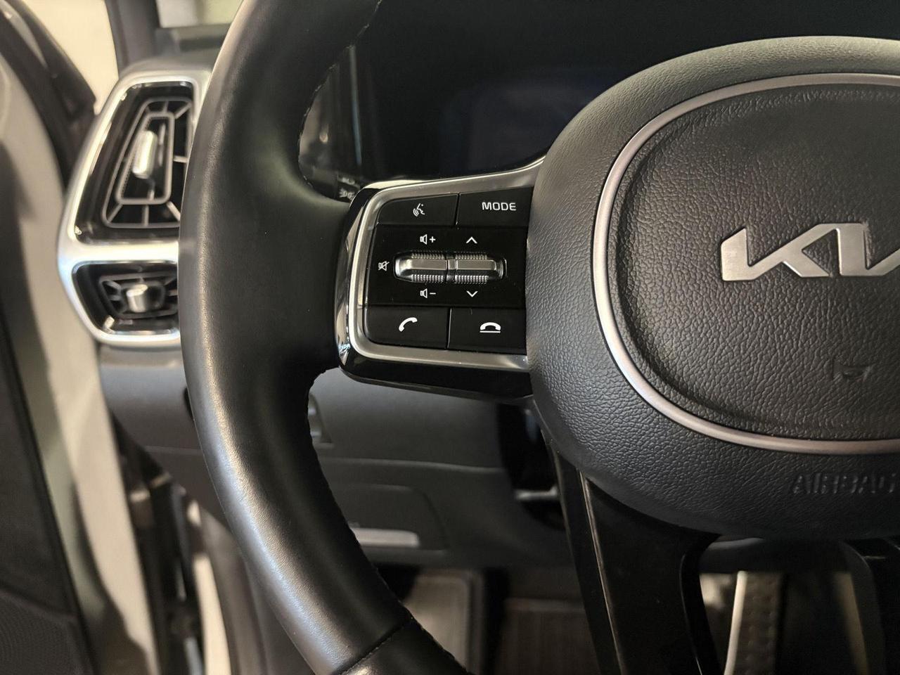 2023 Kia Sorento X-Line SX Prestige Parker CO