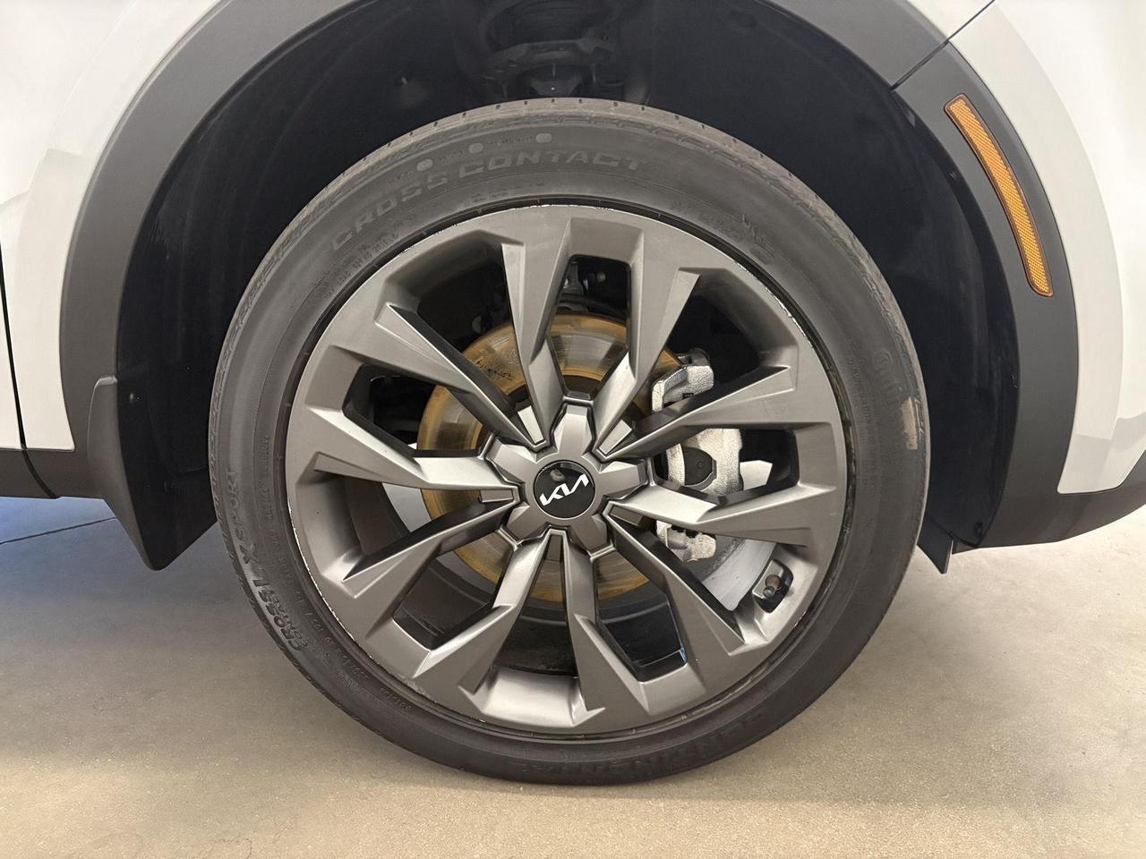 2023 Kia Sorento X-Line SX Prestige Parker CO