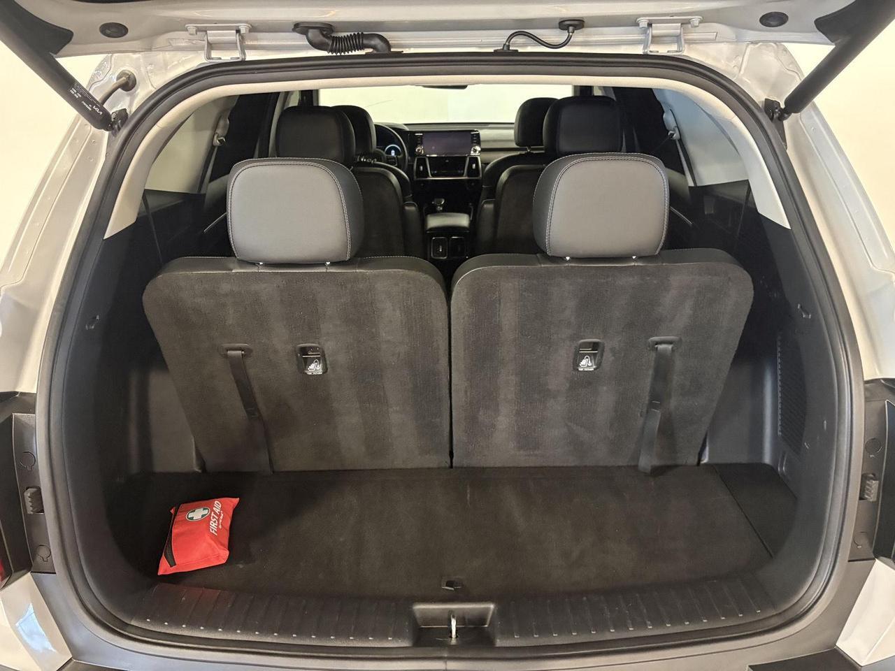 2023 Kia Sorento X-Line SX Prestige Parker CO