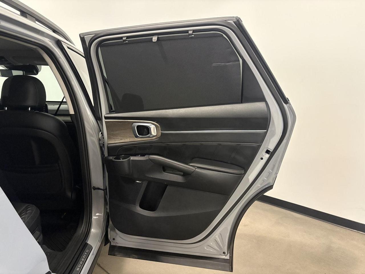 2023 Kia Sorento X-Line SX Prestige Parker CO