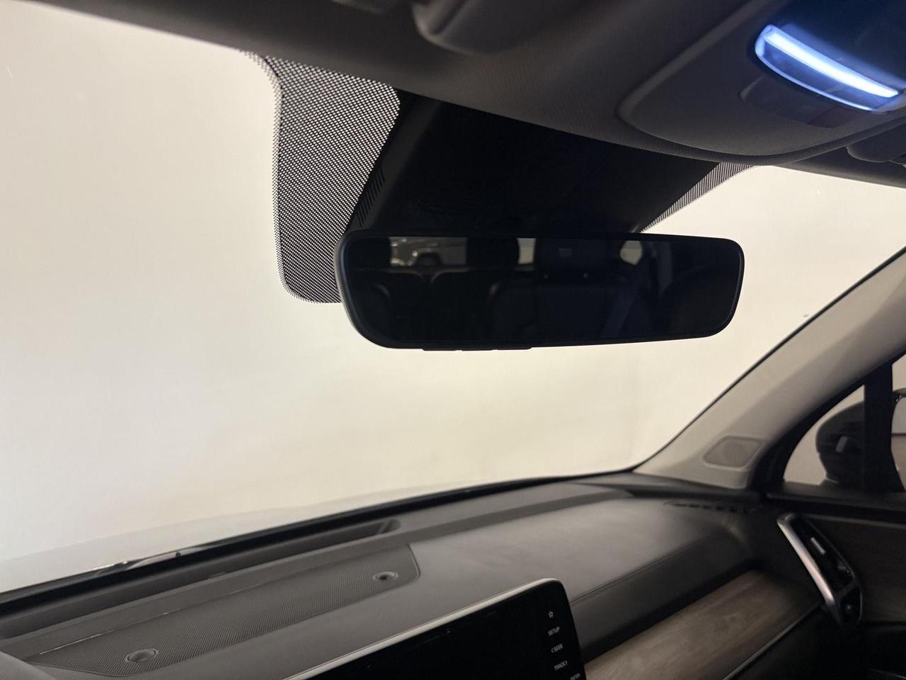 2023 Kia Sorento X-Line SX Prestige Parker CO