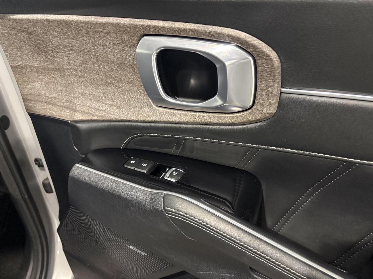 2023 Kia Sorento X-Line SX Prestige Parker CO