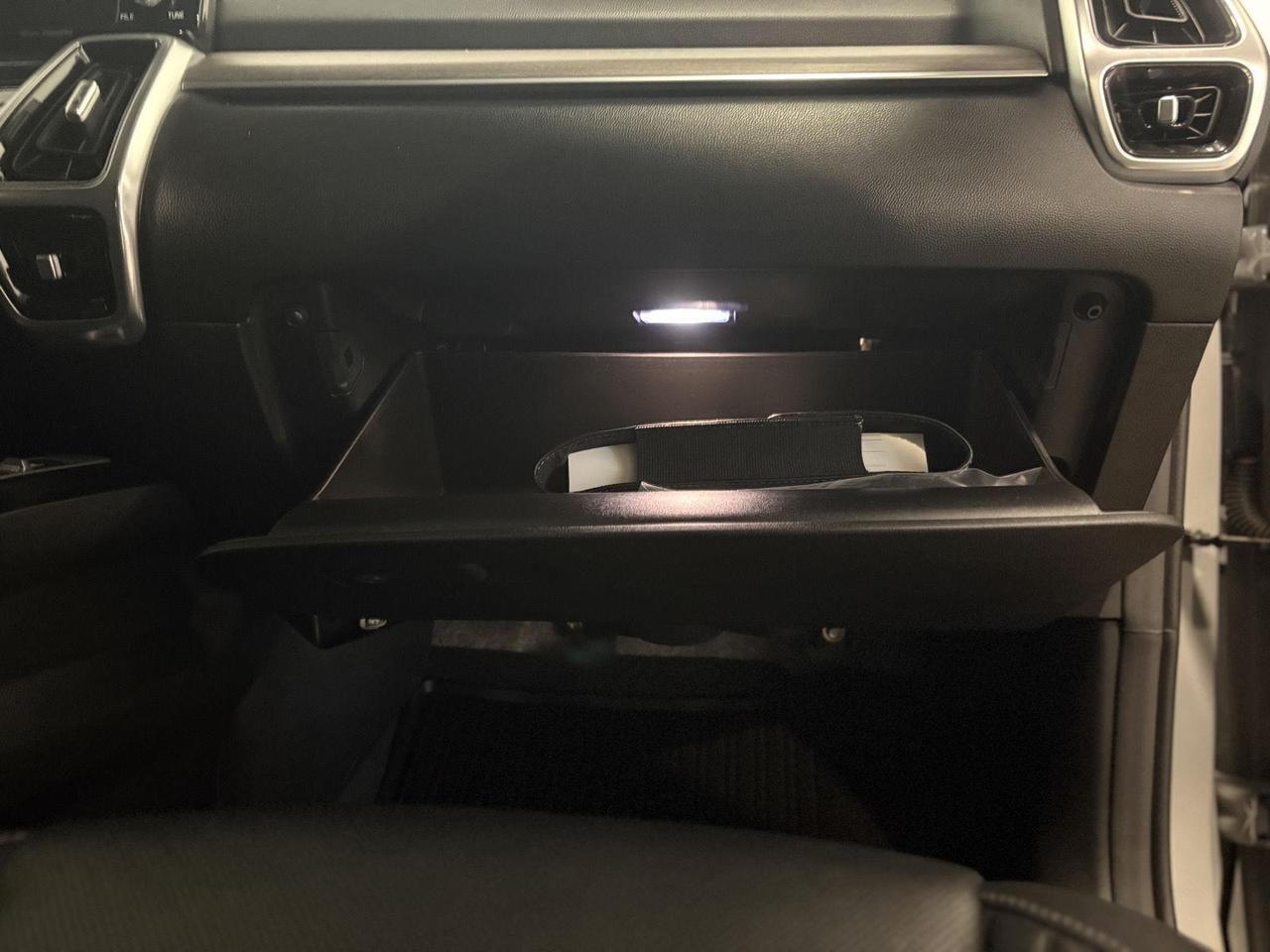 2023 Kia Sorento X-Line SX Prestige Parker CO
