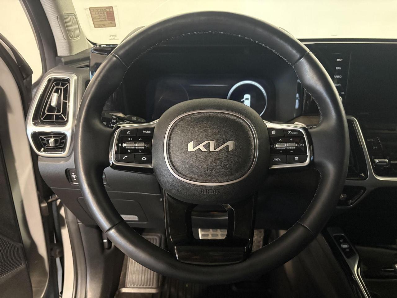 2023 Kia Sorento X-Line SX Prestige Parker CO