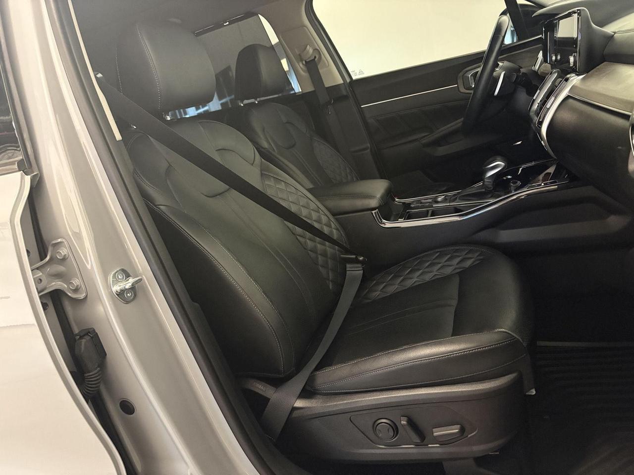 2023 Kia Sorento X-Line SX Prestige Parker CO