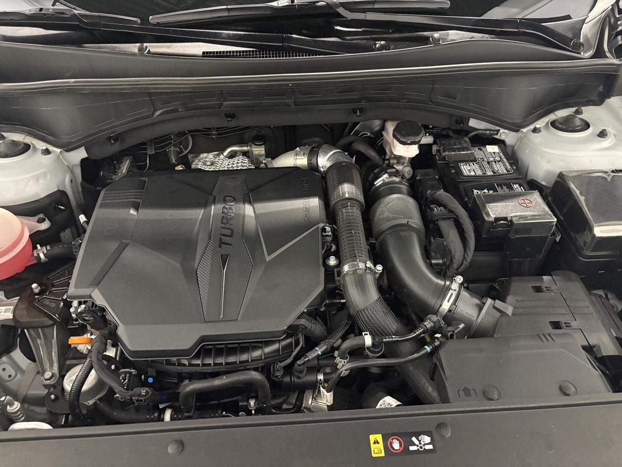 2023 Kia Sorento X-Line SX Prestige Parker CO
