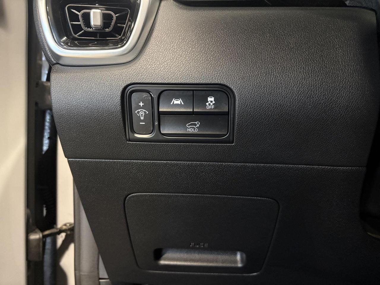 2023 Kia Sorento X-Line SX Prestige Parker CO