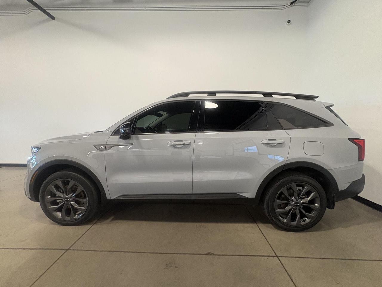 2023 Kia Sorento X-Line SX Prestige Parker CO