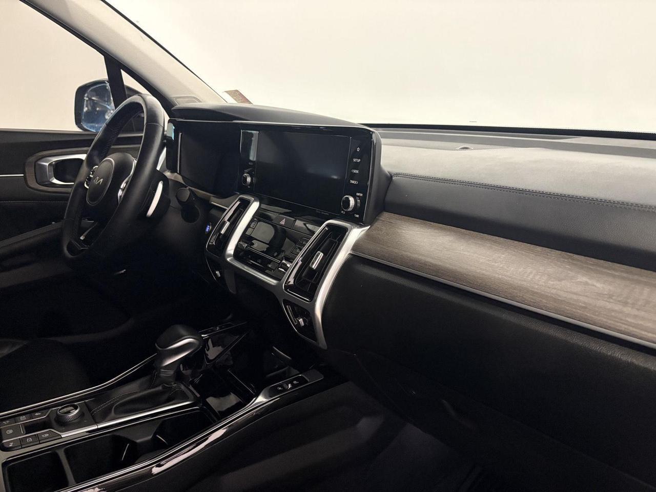 2023 Kia Sorento X-Line SX Prestige Parker CO