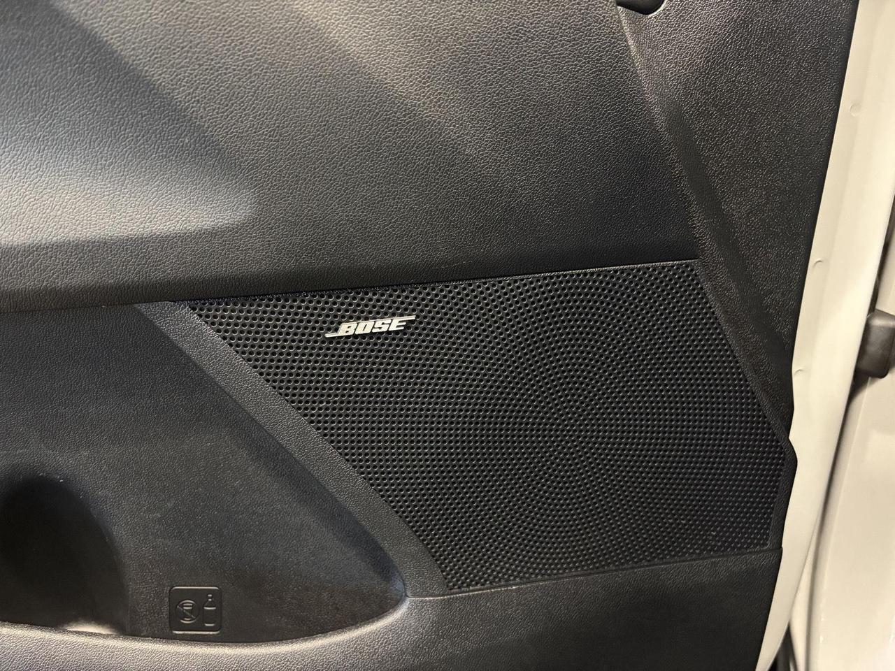 2023 Kia Sorento X-Line SX Prestige Parker CO