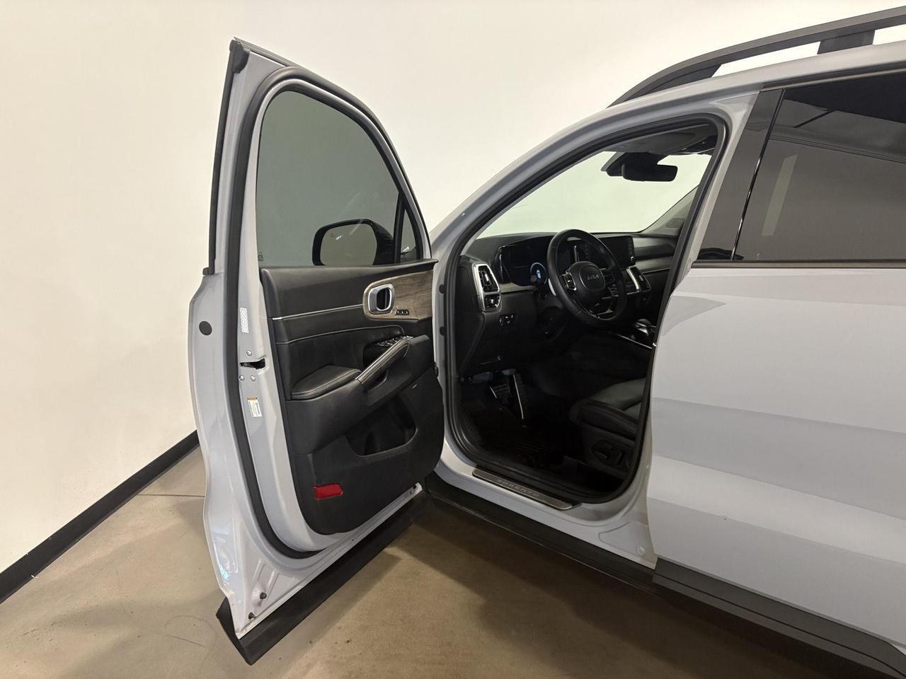 2023 Kia Sorento X-Line SX Prestige Parker CO