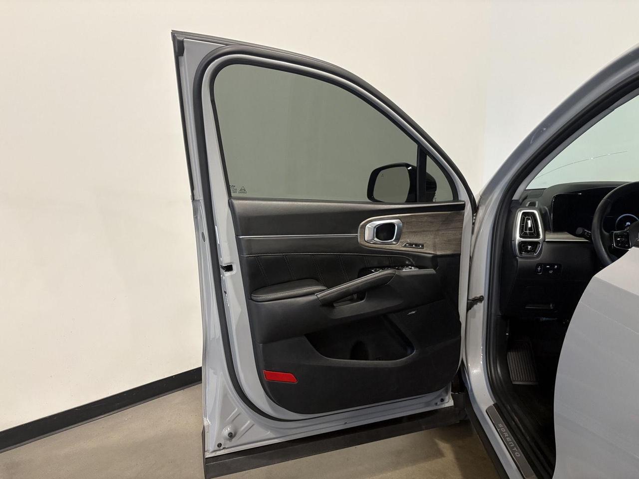 2023 Kia Sorento X-Line SX Prestige Parker CO