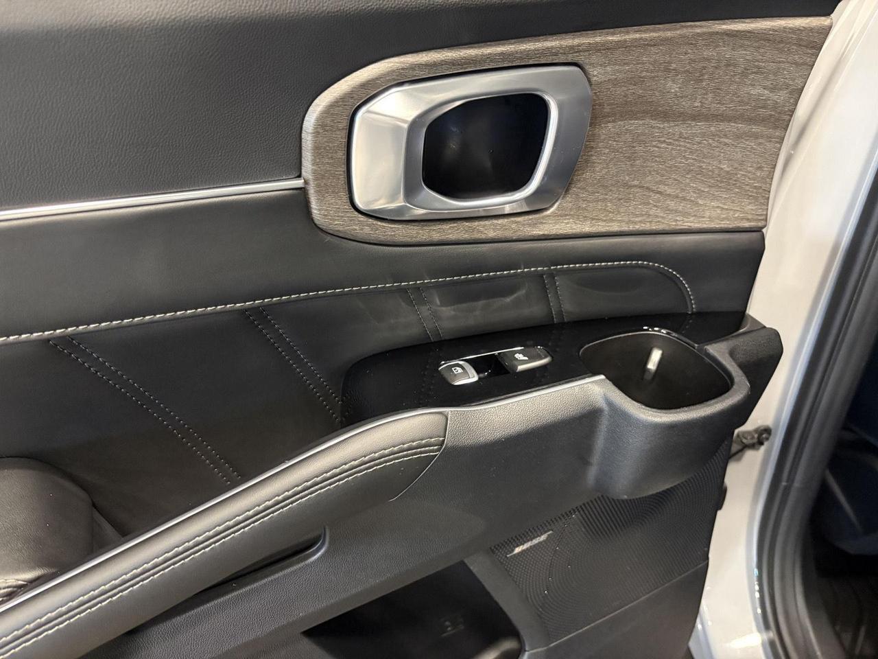 2023 Kia Sorento X-Line SX Prestige Parker CO