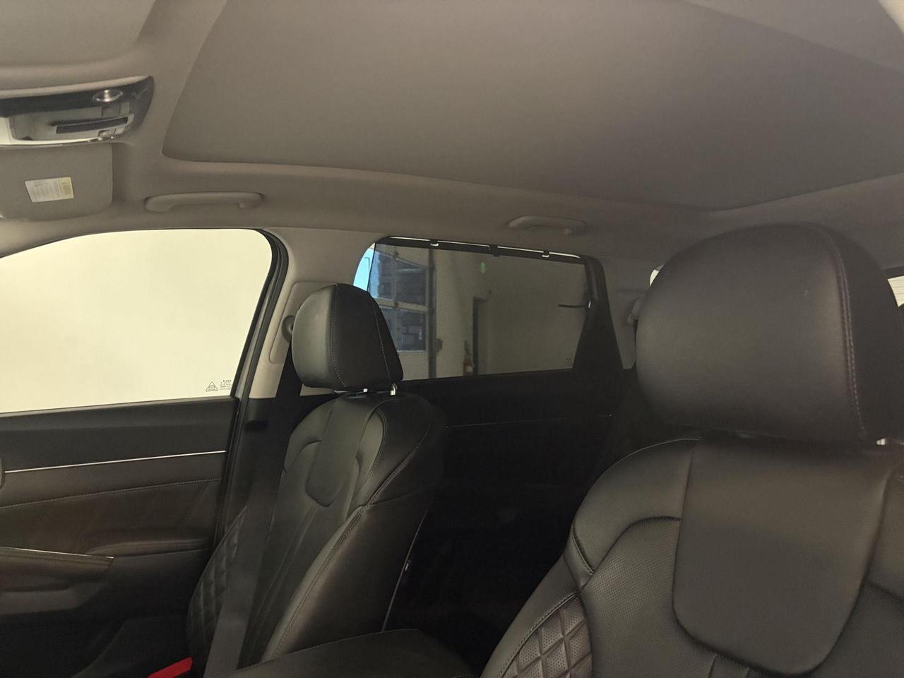 2023 Kia Sorento X-Line SX Prestige Parker CO