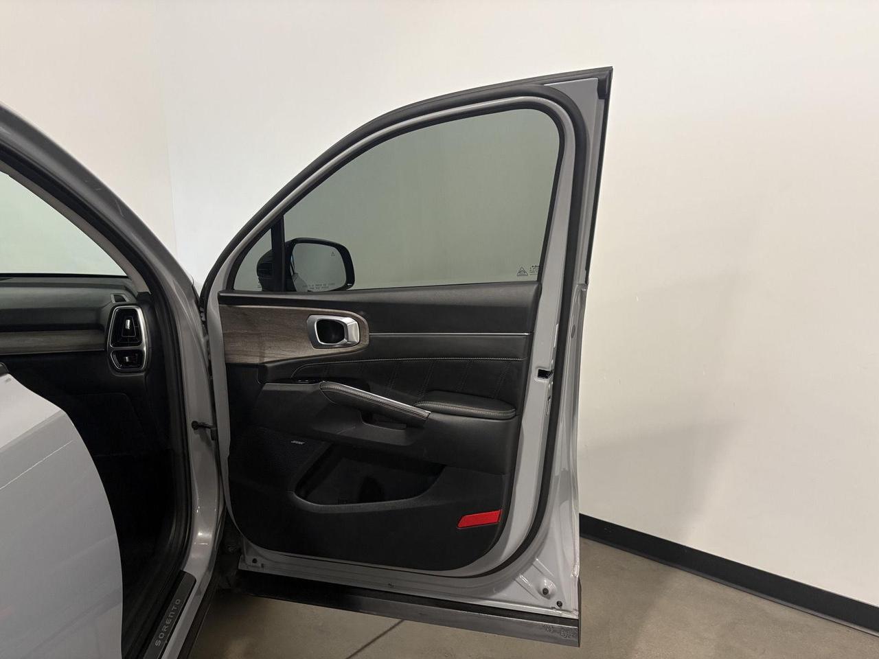 2023 Kia Sorento X-Line SX Prestige Parker CO