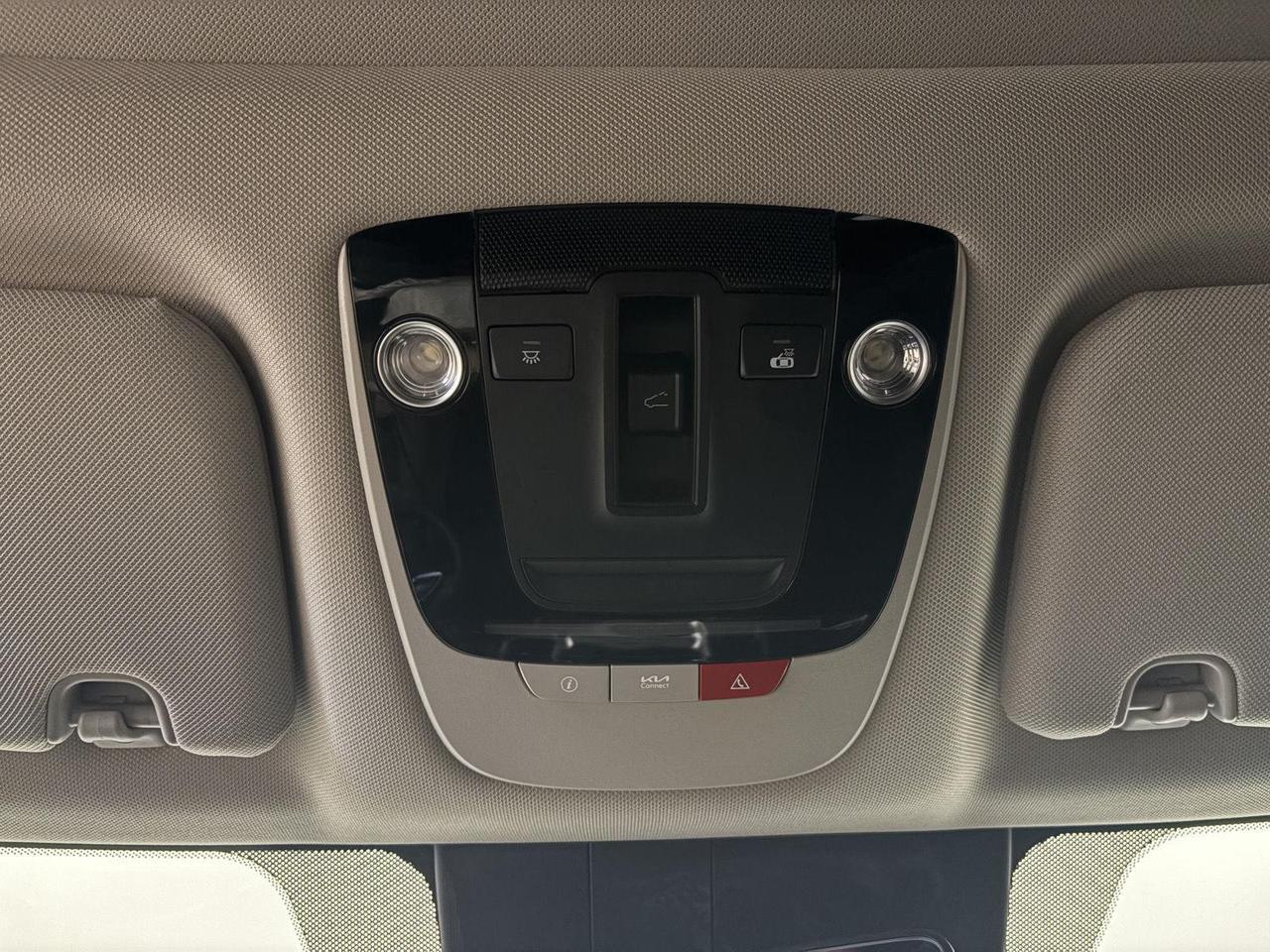2023 Kia Sorento X-Line SX Prestige Parker CO