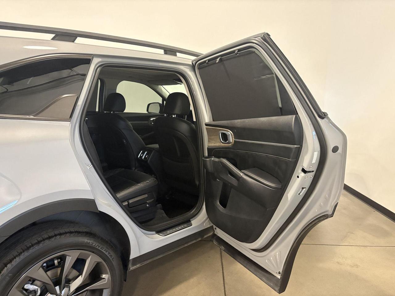 2023 Kia Sorento X-Line SX Prestige Parker CO