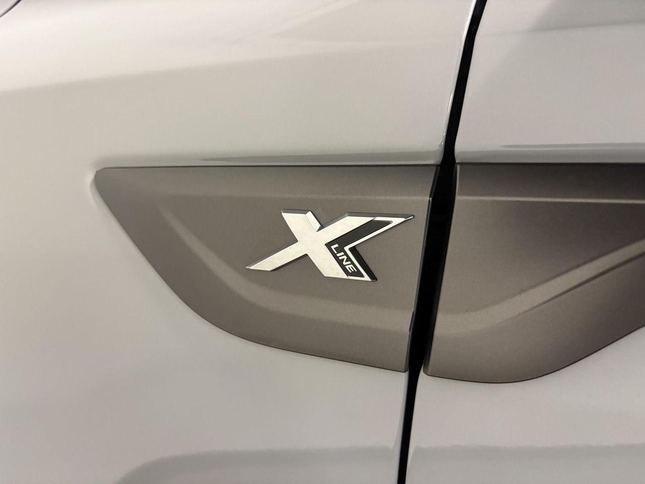 2023 Kia Sorento X-Line SX Prestige Parker CO