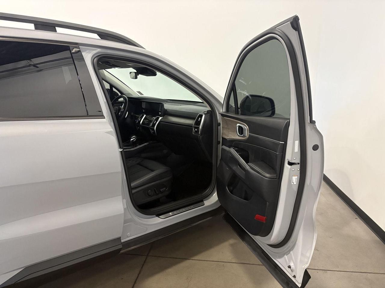 2023 Kia Sorento X-Line SX Prestige Parker CO